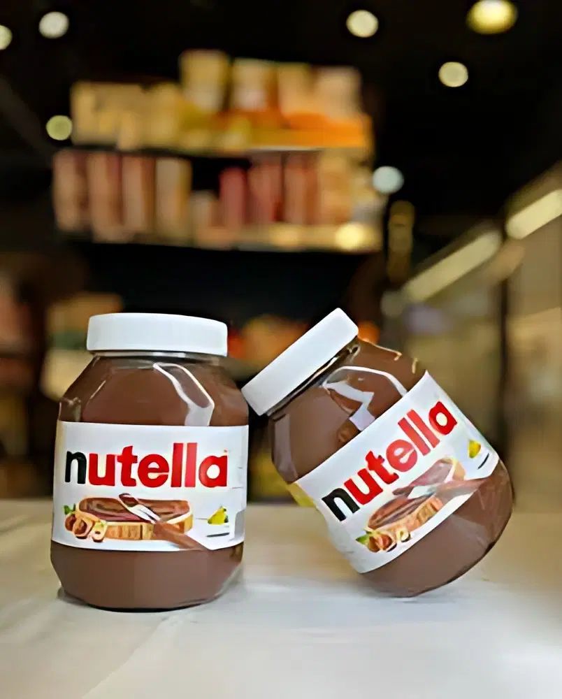 null