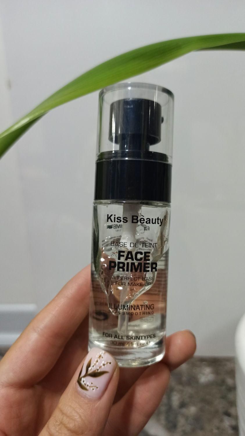 لوازم میکاپ حرفه ای|آرایشی، بهداشتی، درمانی|شاهینشهر, حافظ شمالی|دیوار