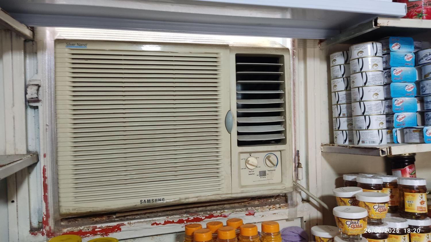 تعمیرلباسشویی ظرفشویی یخچال وفریزر درمنزل با ضمانت|خدمات پیشه و مهارت|خرمآباد, |دیوار