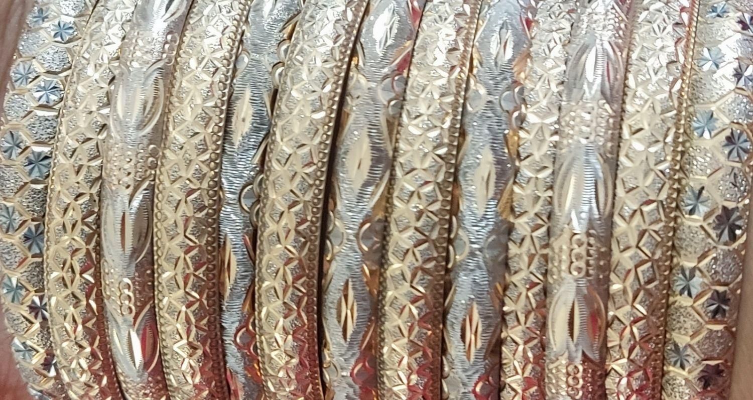 طلای مستعمل النگو ،انگشتر،گردنبند،پلاک ،گوشواره|جواهرات|تربت جام, بیست متری منبع آب|دیوار