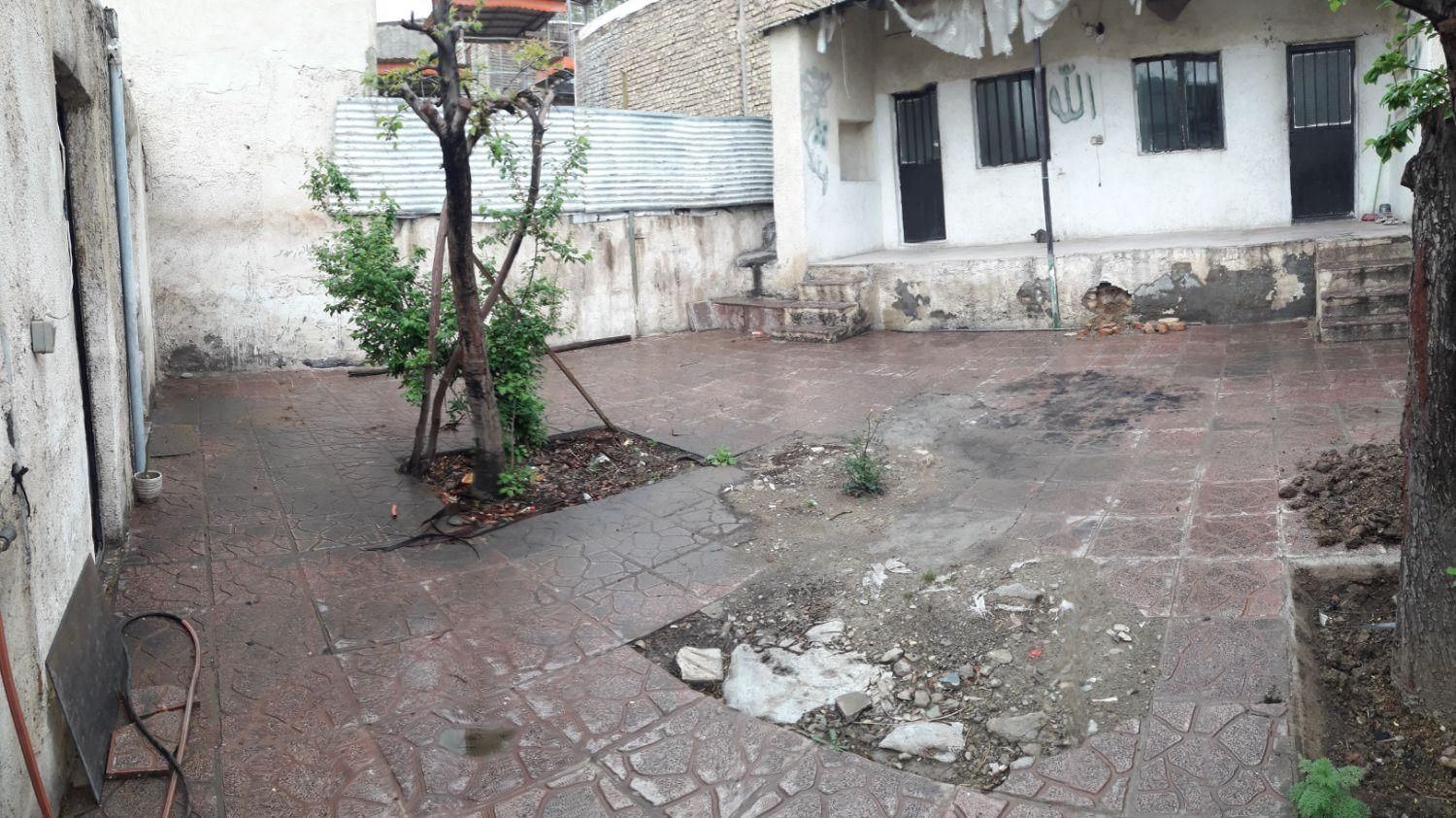 مشارکت در ساخت،دعوت از سازندگان محترم|مشارکت در ساخت املاک|تهران, کن|دیوار