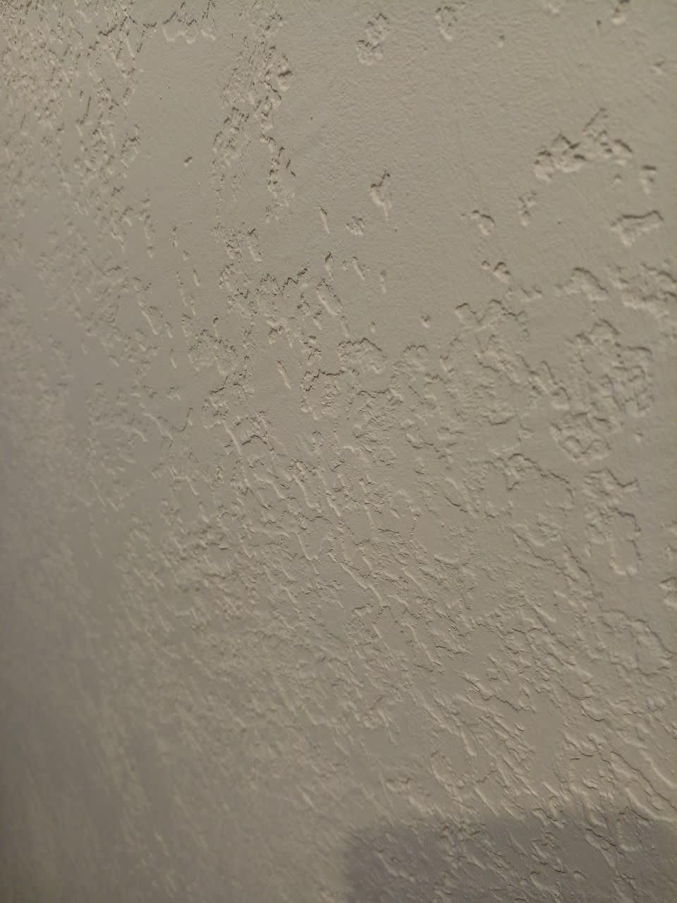 نقاشی ساختمان میکروسمنت پتینه رنگکاری کنیتکس|خدمات پیشه و مهارت|تهران, بازار|دیوار