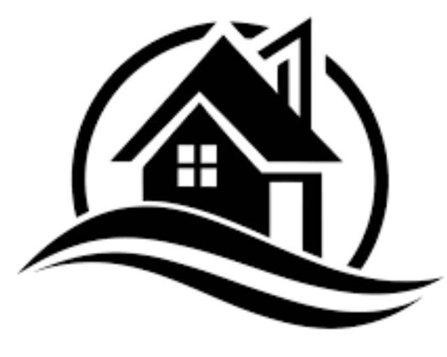 خانم جهت امور منزل|استخدام سرایداری و نظافت|تهران, هروی|دیوار