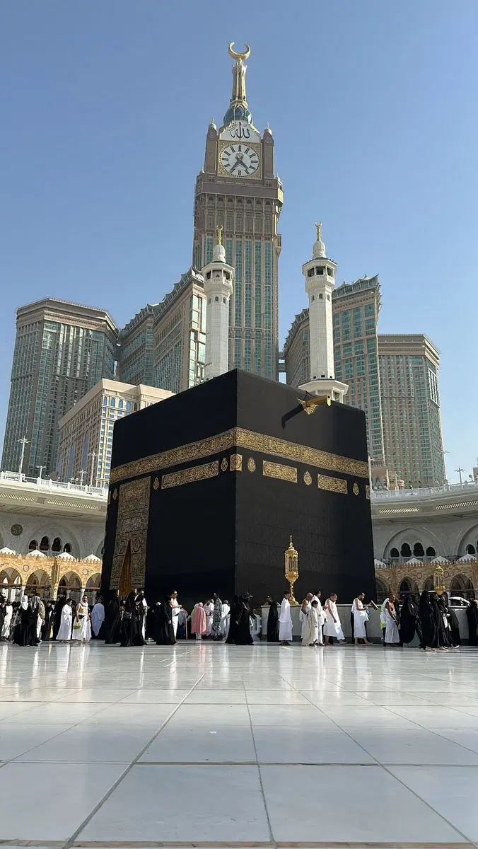 فیش حج واجب سال ۸۶|تور و چارتر|کرج, برغان|دیوار