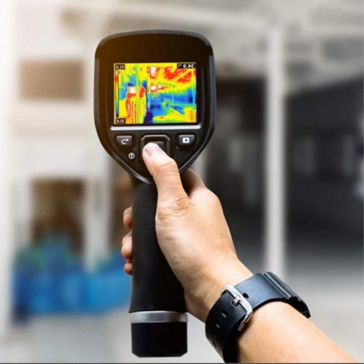 لوله بازکن نشت یابی100%نشتیابی نم یاب24س کل شیراز|خدمات پیشه و مهارت|شیراز, معالی‌آباد|دیوار