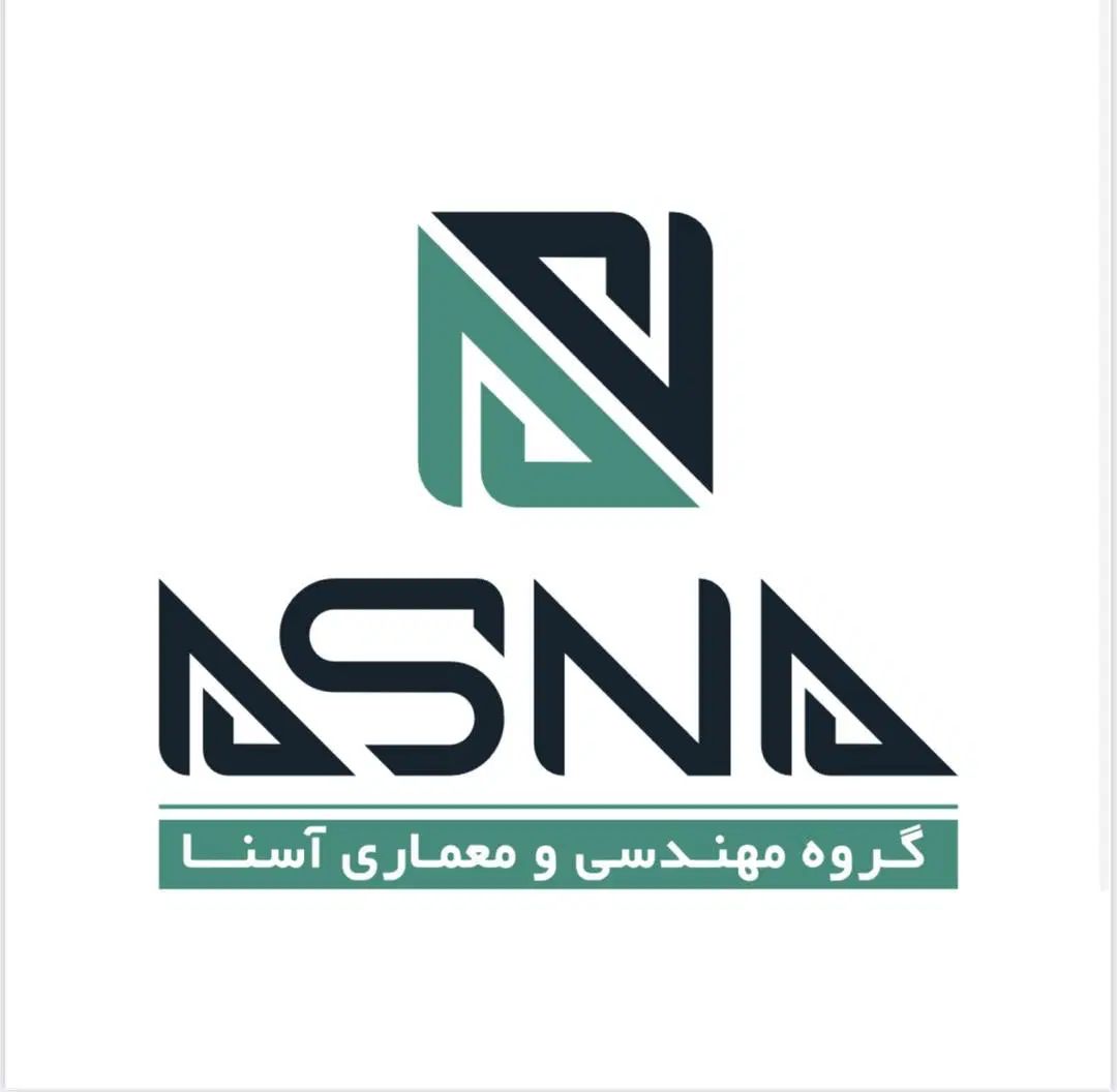 استخدام برقکار نمایشگاه|استخدام صنعتی، فنی، مهندسی|تهران, نمایشگاه بین المللی|دیوار