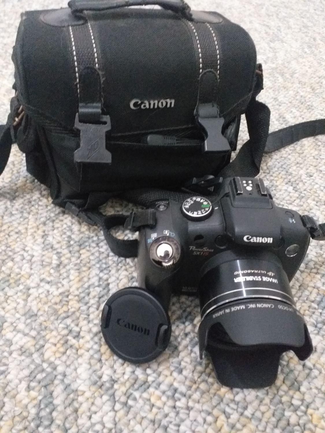 دوربین عکاسی و فیلم برداری|دوربین عکاسی و فیلمبرداری|رشت, دباغیان|دیوار