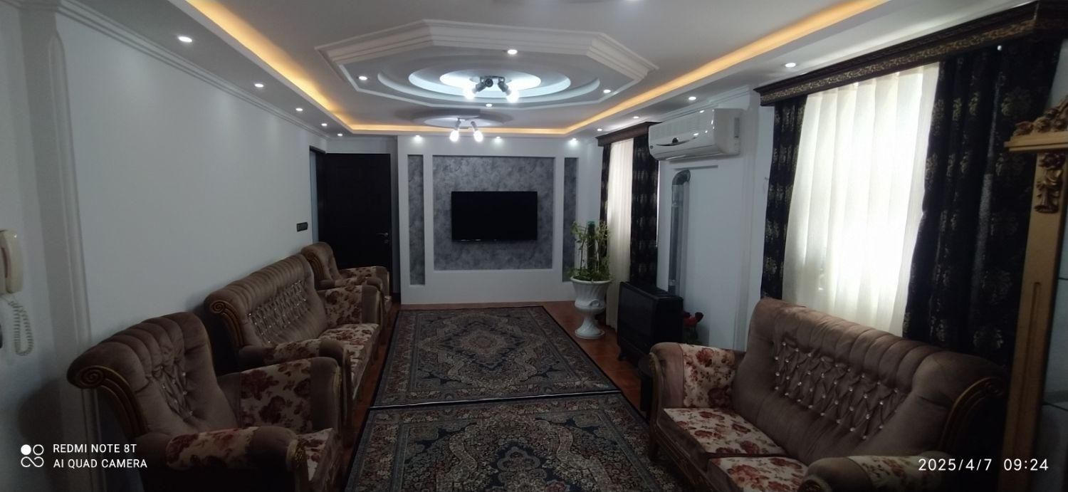 خانه|فروش خانه و ویلا|رشت, کوی طالقانی|دیوار