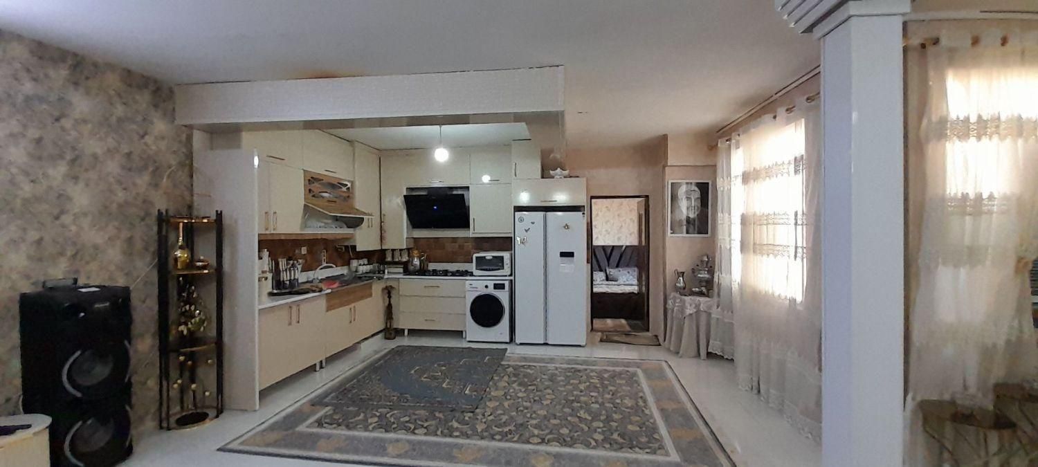 سوییت و اتاق با تمام امکانات رفاهی|اجارهٔ کوتاه‌مدت آپارتمان و سوئیت|تربت‌حیدریه, فردوسی جنوبی|دیوار