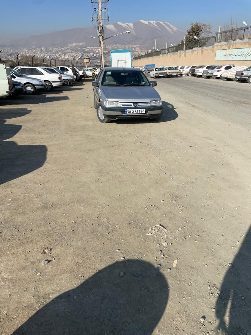 جابه جایی مسافر هر ثانیه شما بگید|خدمات حمل و نقل|سنندج, |دیوار