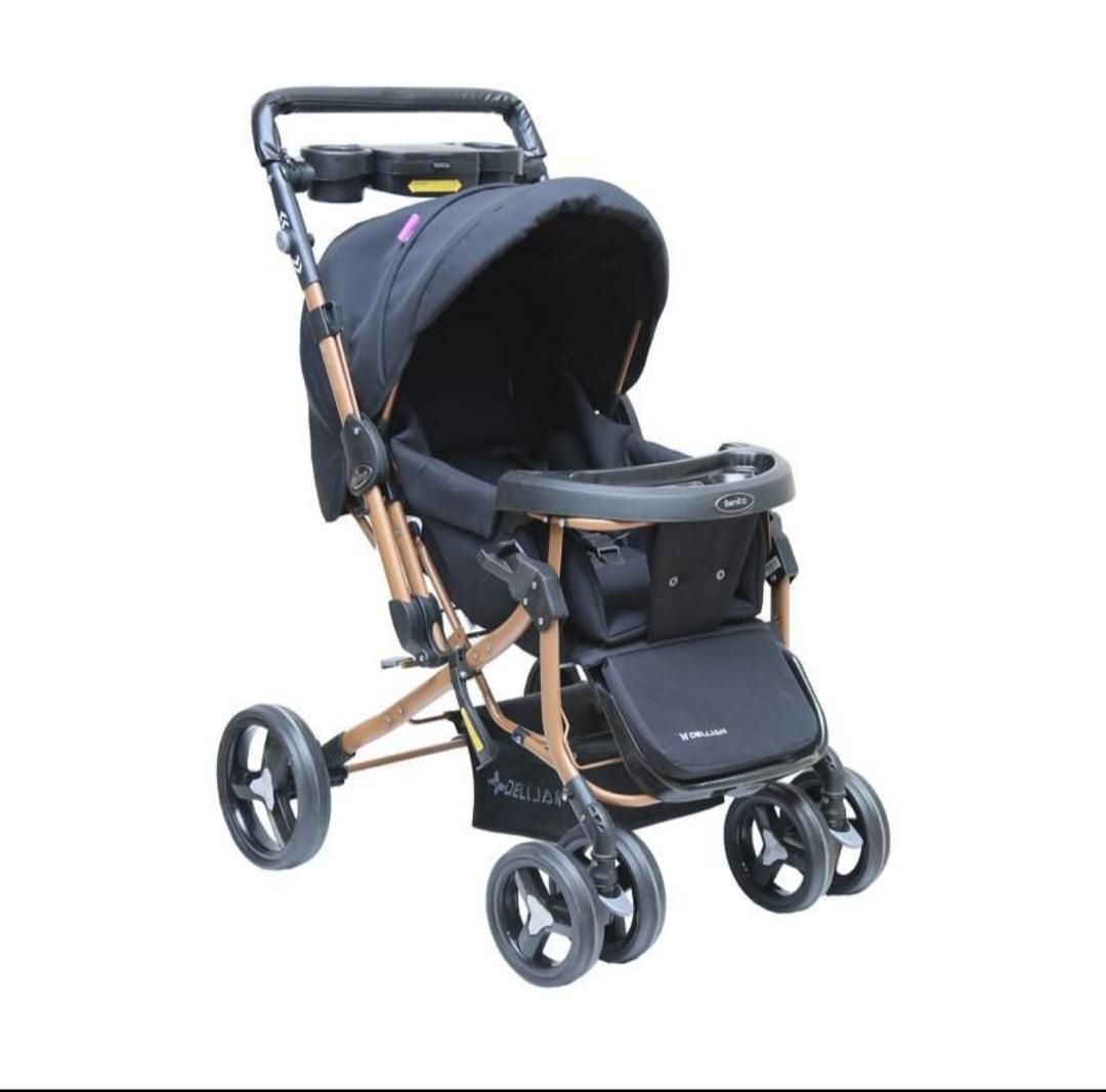 کالسکه دلیجان قیمت واقعی واقعی سیسمونی کامل|کالسکه و لوازم جانبی|مشهد, هفده شهریور|دیوار