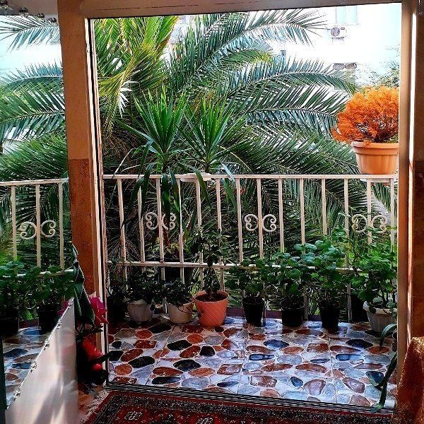 فروش خانه ویلایی ۱۵۰ متری ۲ خوابه در اسماعیل آباد|فروش خانه و ویلا|رشت, اسماعیل آباد|دیوار