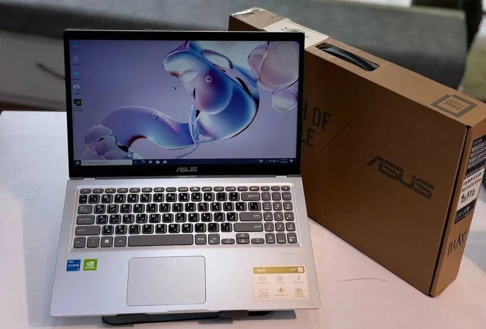 کامپیوتر لپ تاپ پرشیا سیستم|رایانه رومیزی|کوار, |دیوار