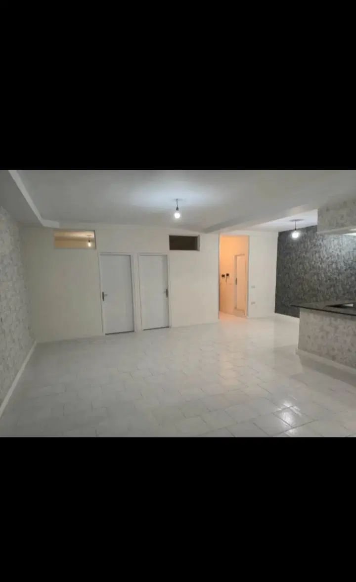 رهن آپارتمان ۹۰ متری ۲ خوابه در دولت‌آباد|اجارهٔ آپارتمان|کرج, دولت‌آباد|دیوار