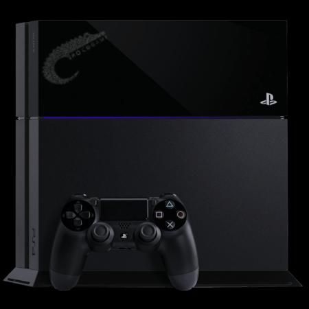ps4 کپی خور ۱ میلیون|کنسول، بازی ویدئویی و آنلاین|مشهد, احمدآباد|دیوار