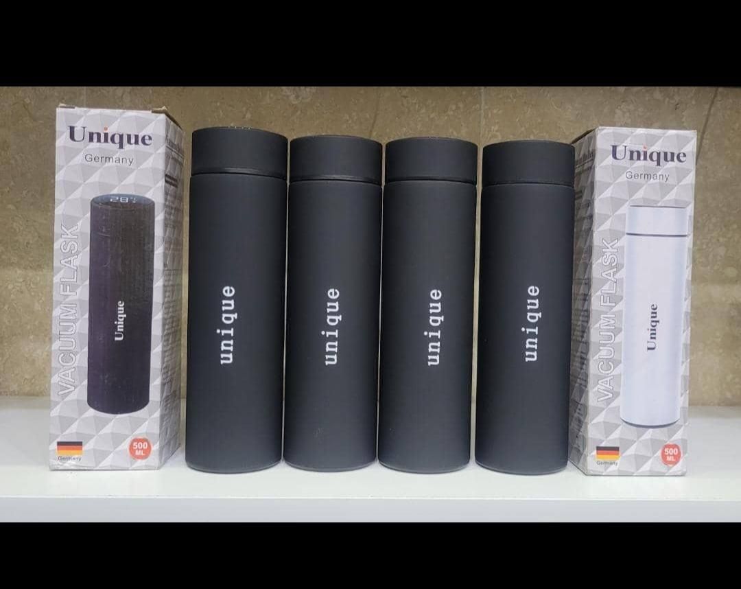فلاسک درجه دار/فلاکس/یونیک/تبلیغاتی/عمده|ظروف نگهدارنده، پلاستیکی، یک‌بارمصرف|تهران, شوش|دیوار