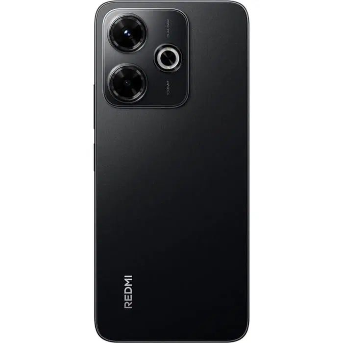 redmi 13x 256/8|موبایل|کرج, برغان|دیوار