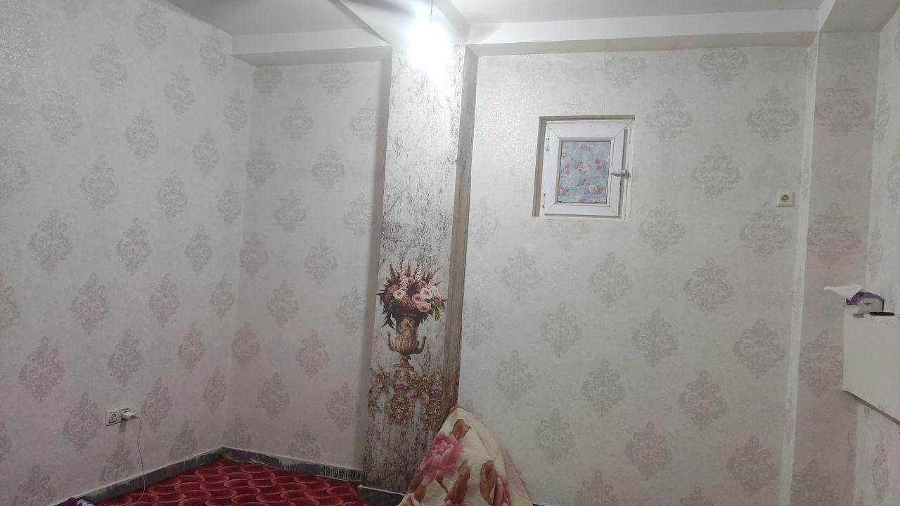 اجاره آپارتمان ۶۰ متری ۱ خوابه همکف|اجارهٔ آپارتمان|بندر کنگان, |دیوار