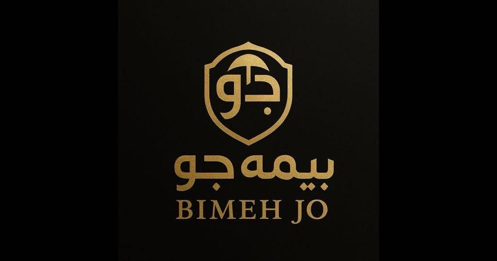 بیمه شخص ثالث خودرو و موتورسیکلت|خدمات مالی، حسابداری، بیمه|تهران, میدان ولیعصر|دیوار