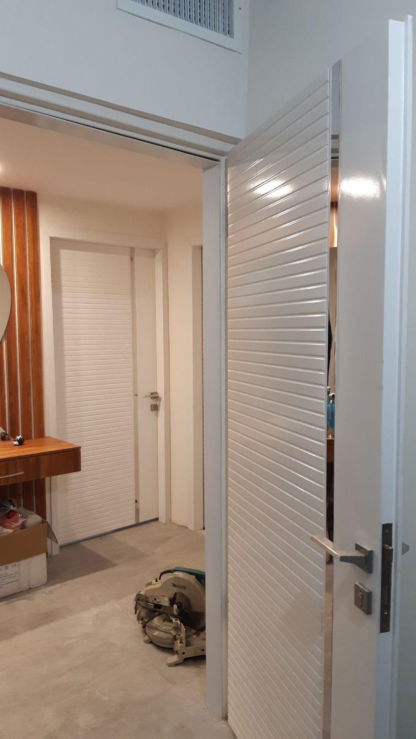 نصب‌نصاب‌درب‌کمد‌برش‌یراق‌روکوب‌چارچوب‌رگلاژ‌در|خدمات پیشه و مهارت|تهران, تهرانپارس غربی|دیوار