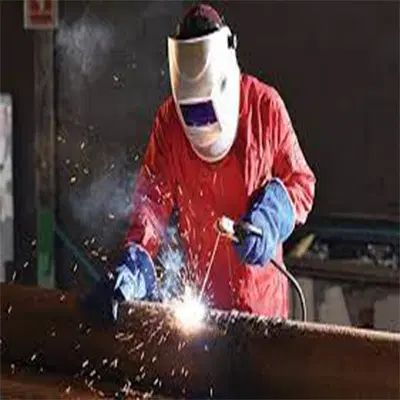 جوشکاری مخزن آبگرمکن|استخدام صنعتی، فنی، مهندسی|تبریز, |دیوار