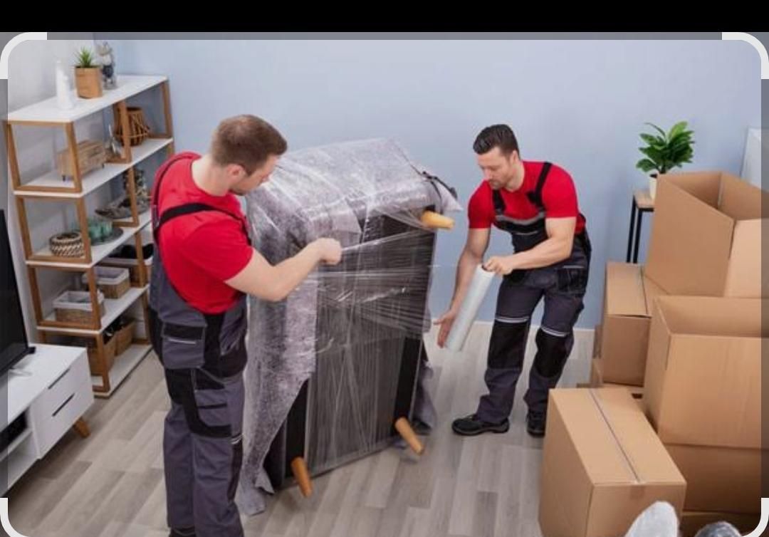 باربری ایمن بار  12س سابقه با کارشناسی رایگان|خدمات حمل و نقل|سنندج, |دیوار