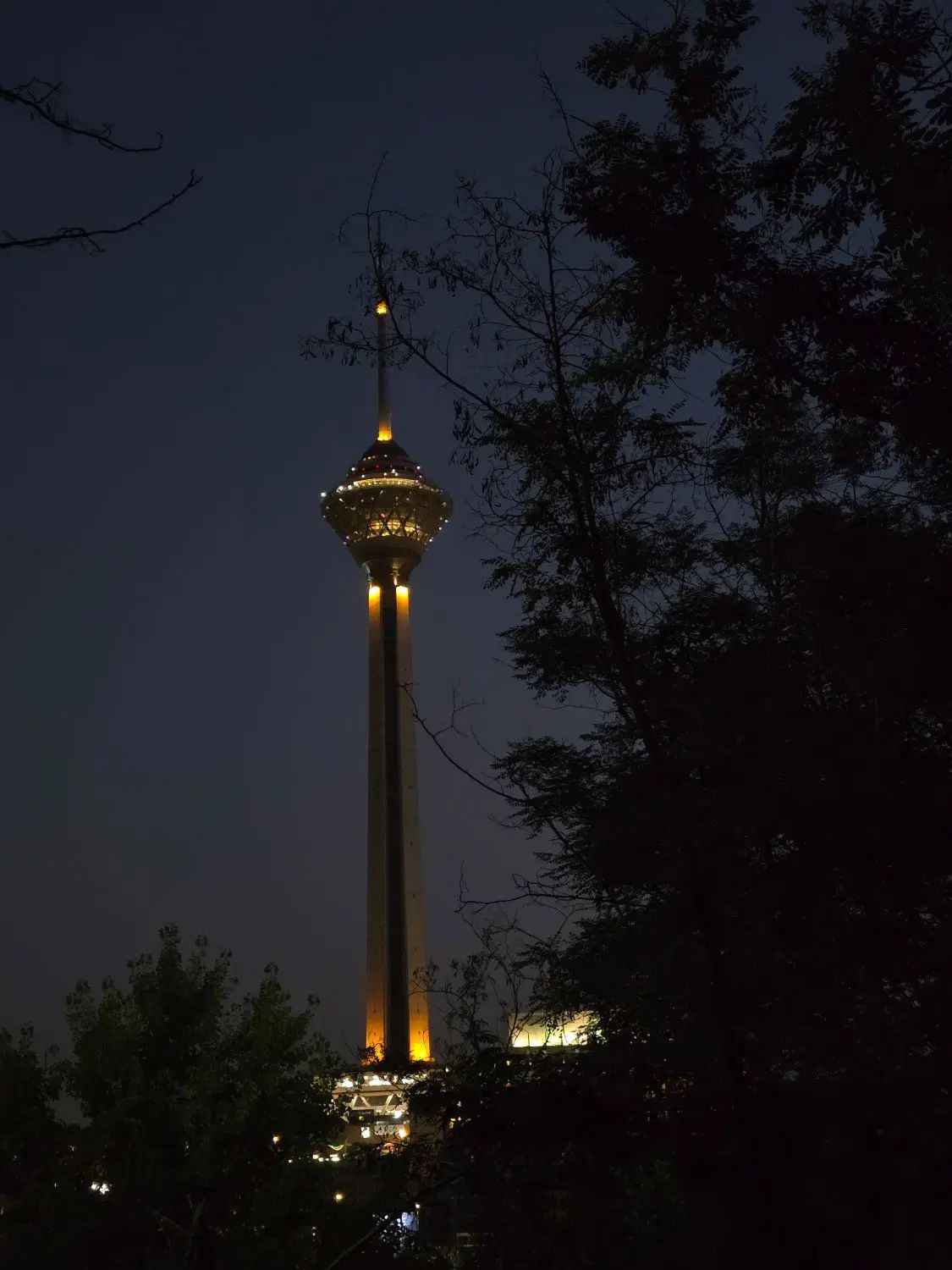 بلاگر منشی مدلینگ تولیدمحتوا اینستاگرام خانم مدل|استخدام هنری و رسانه|تهران, کوی فراز|دیوار