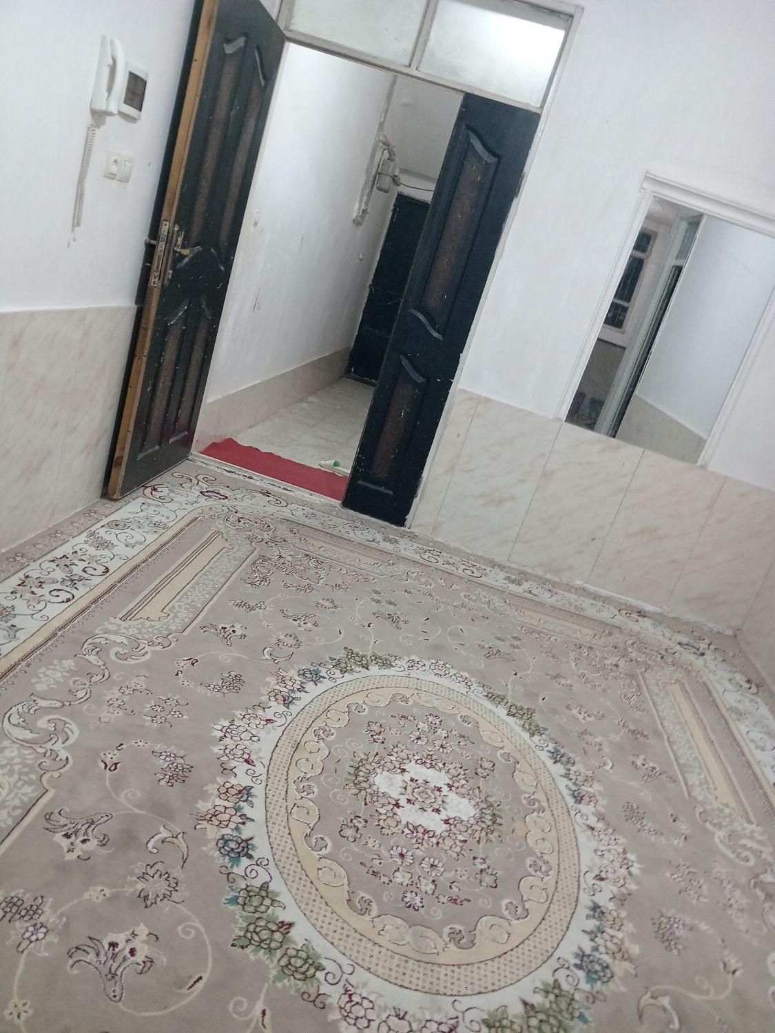 منزل دربست و تمیز|اجارهٔ کوتاه‌مدت آپارتمان و سوئیت|سبزوار, |دیوار