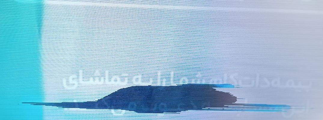 ال سی دی ۳۲ اینچ سونی (LCD SONY)|تلویزیون و پروژکتور|ایلام, |دیوار