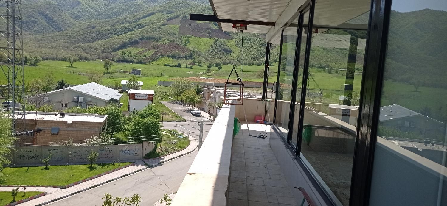 سوییت ویژه|اجارهٔ کوتاهمدت آپارتمان و سوئیت|مریوان, |دیوار