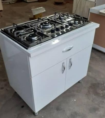 کابینت آشپزخانه DFChj|مصالح و تجهیزات ساختمان|اهواز, زرگان|دیوار