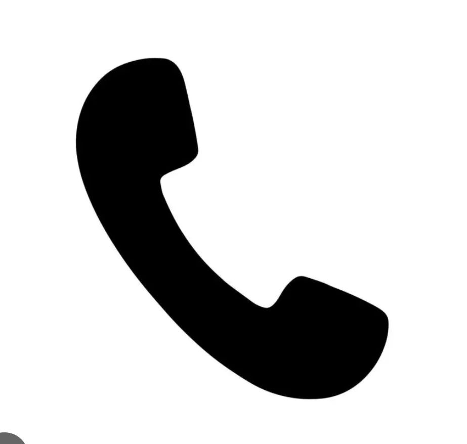 خط ثابت رند 88507010|تلفن رومیزی|تهران, سهروردی|دیوار
