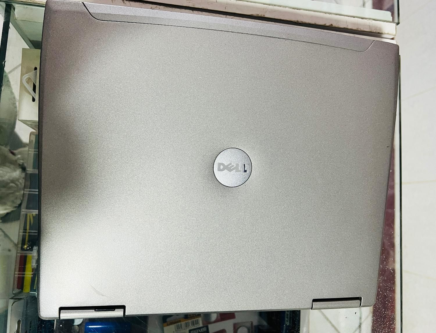 لپ تایپ Dell|رایانه همراه|کرج, گوهردشت|دیوار