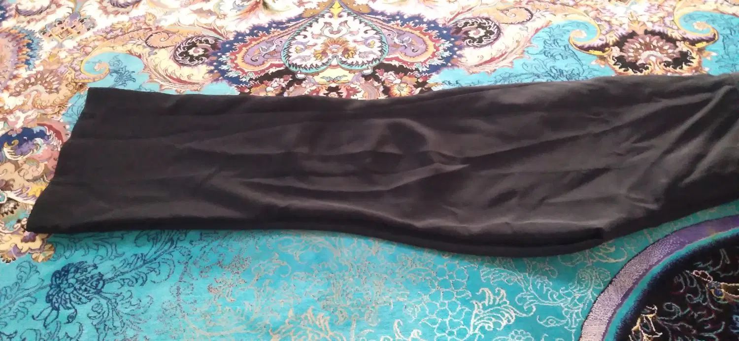 کت وشلوار|لباس|مشهد, شهید معقول|دیوار