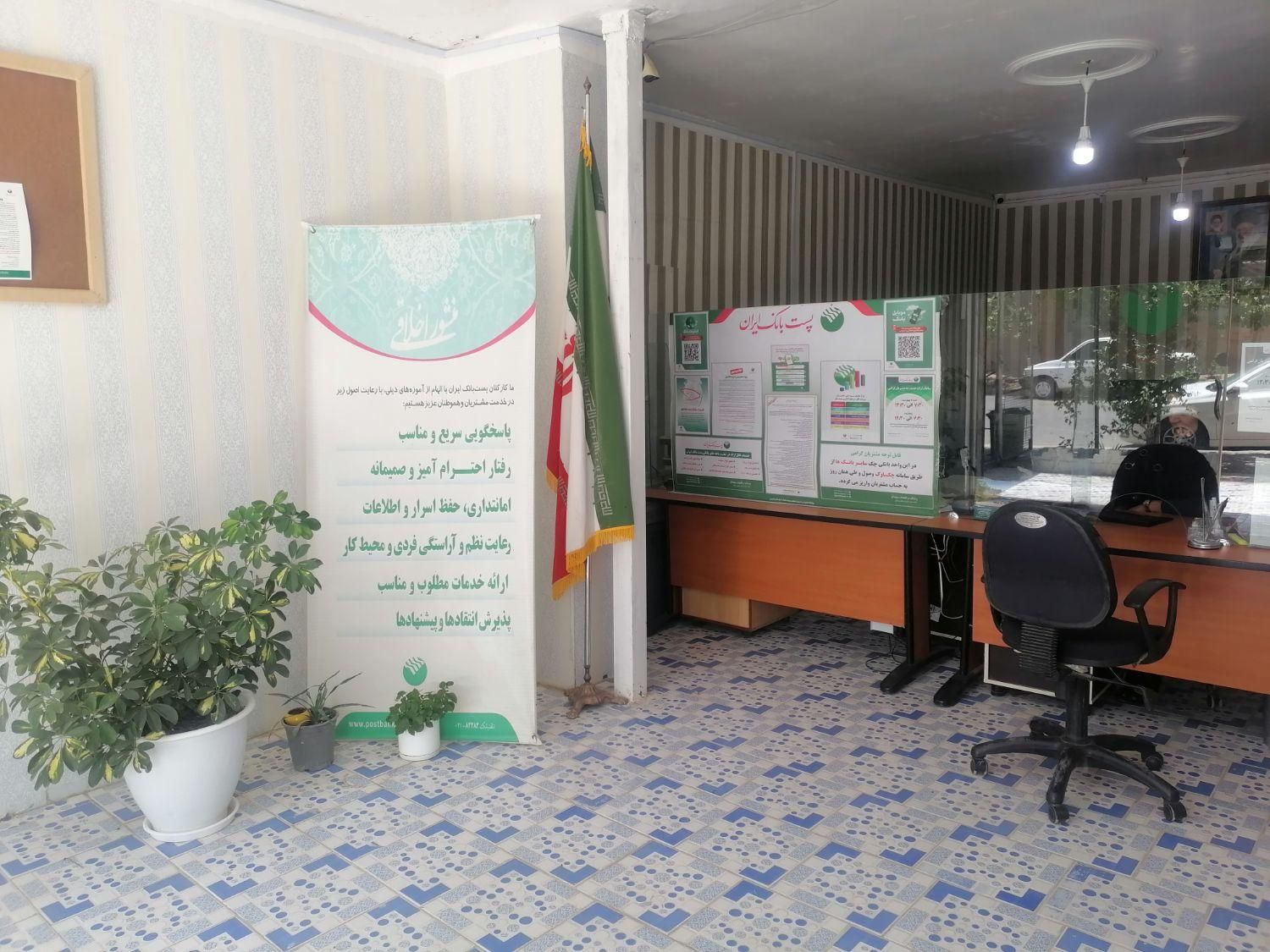تصویر 3