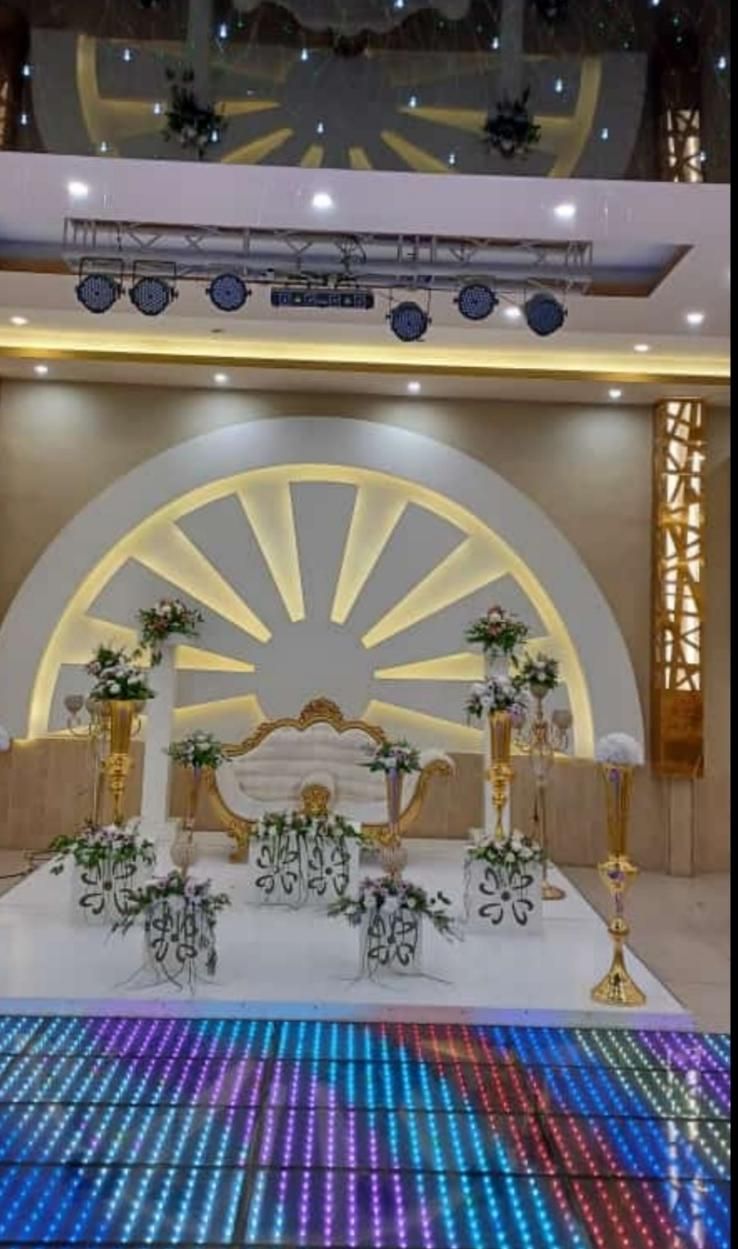 ازدواج آسان تنها موسسه رسمی استان|خدمات پذیرایی، مراسم|کرمان, |دیوار