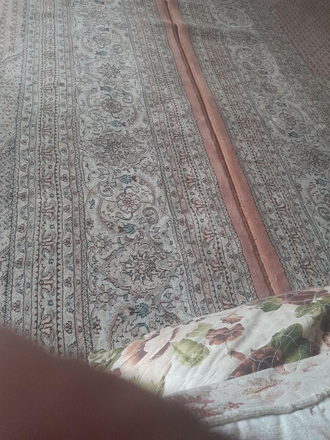 قالیشویی اتابک خاوران هاشم اباد خراسان ۱۷شهریور|خدمات نظافت|تهران, اتابک|دیوار