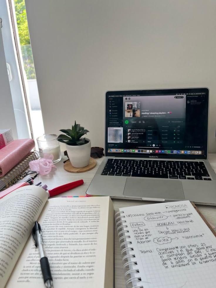 نوشتن پایان‌نامه مهندسی یا مقاله‌ رشته‌های مهندسی|خدمات آموزشی|شیراز, بریجستون|دیوار