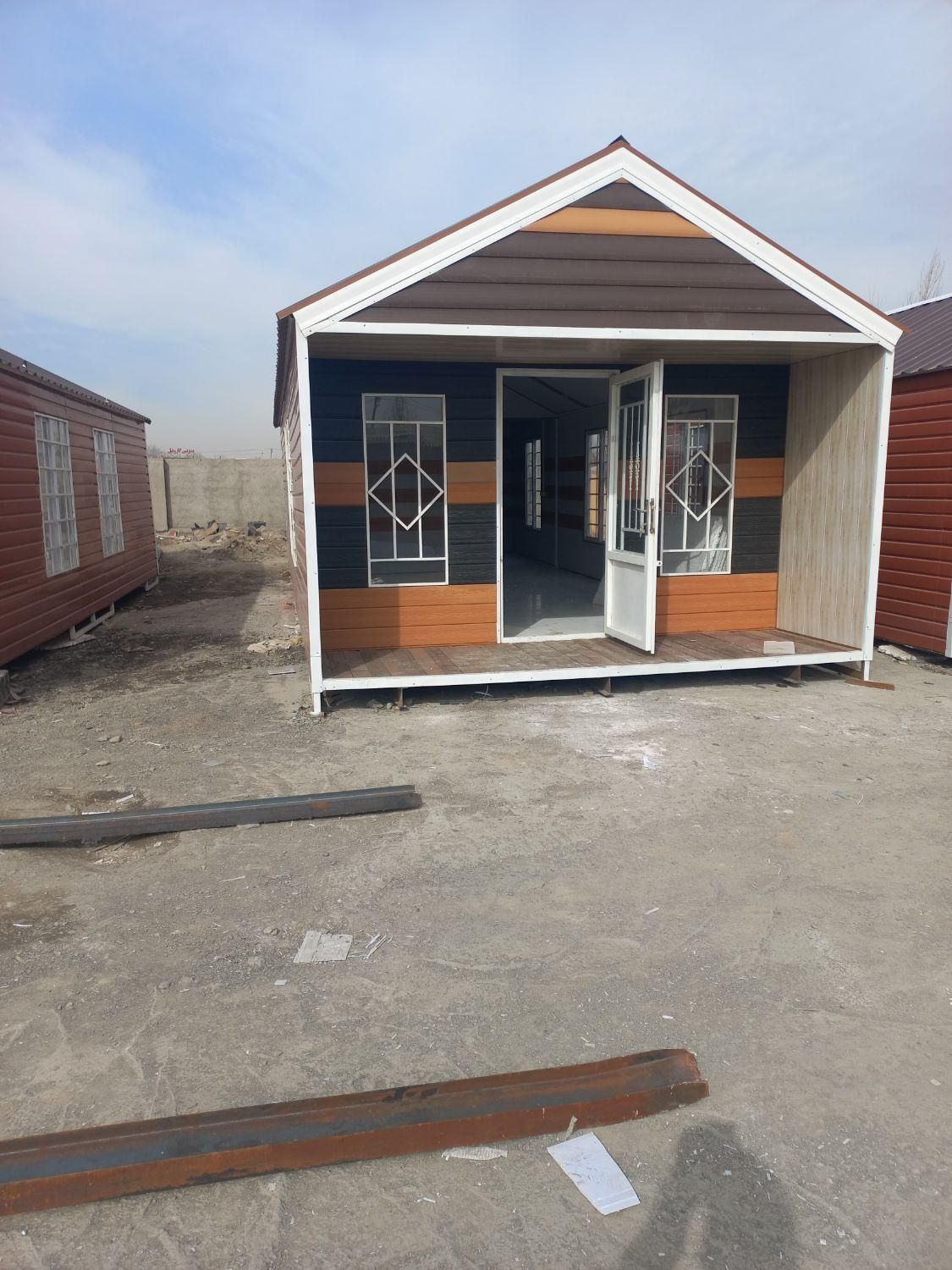 کانکس سازی تربت حیدریه|مصالح و تجهیزات ساختمان|تربتحیدریه, پایانه مسافربری تربت حیدریه|دیوار