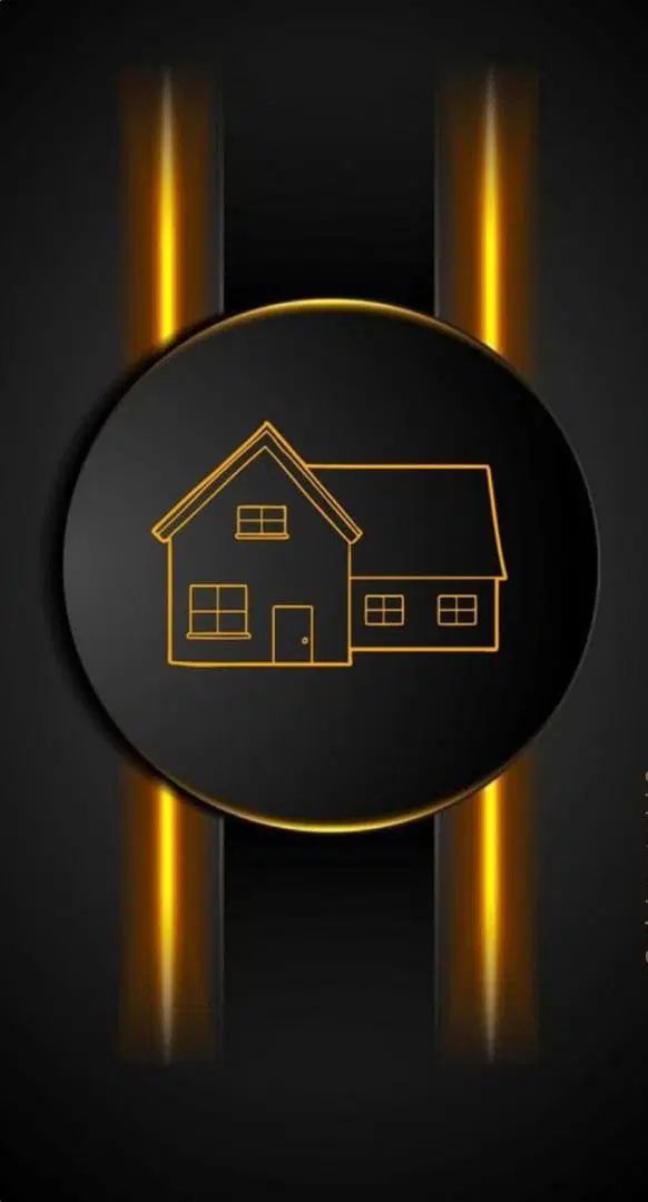 فروش همکف دو بر ۱۴۷ متری قائم ولایت ممکو ( بعثت )|فروش آپارتمان|چمران, |دیوار
