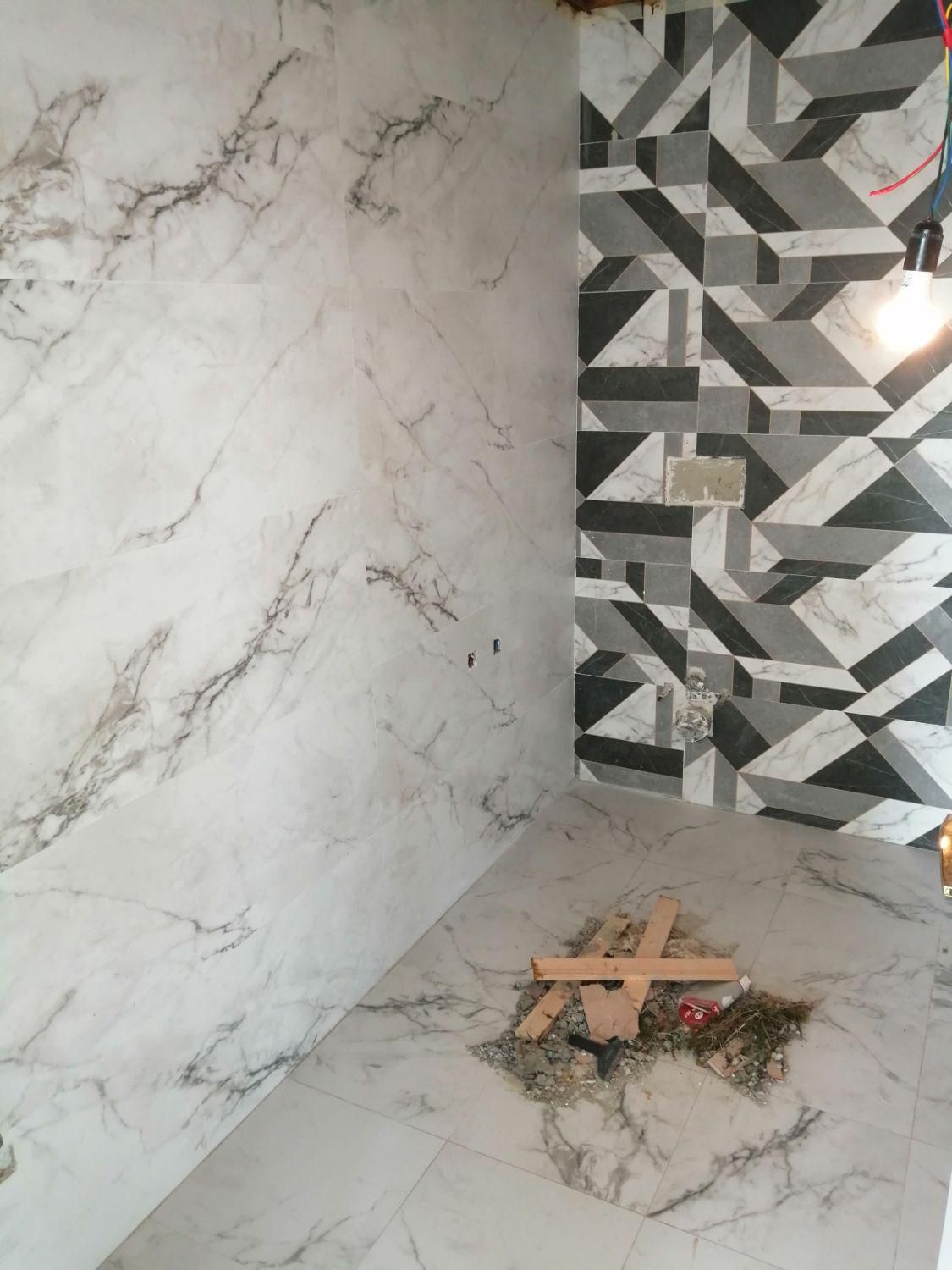 بنا استاد کار|خدمات پیشه و مهارت|نوشهر, |دیوار