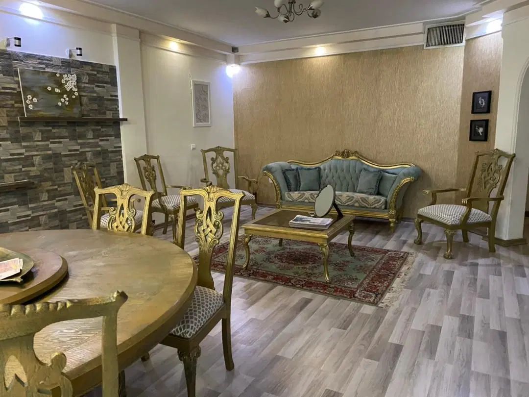 اجاره آپارتمان تاپ لوکیشن قدس  خوش نقشه مستغلاتی|اجارهٔ آپارتمان|مشهد, فلسطین|دیوار