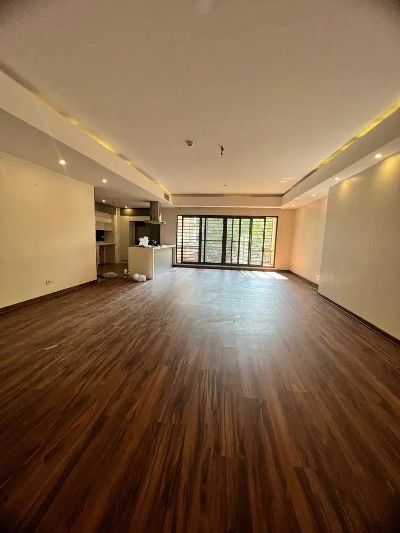 150متر مجلل/3خواب بزرگ/تاپ‌ترین لوکیشن اندرزگو|اجارهٔ آپارتمان|تهران, حکمت|دیوار