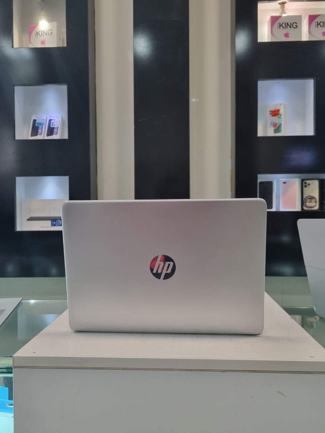 hp 14|رایانه همراه|کرمانشاه, |دیوار