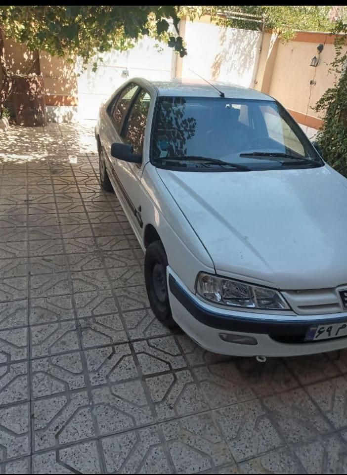 حمل مسافر باسواری|خدمات حمل و نقل|مشهد, شهید آوینی|دیوار