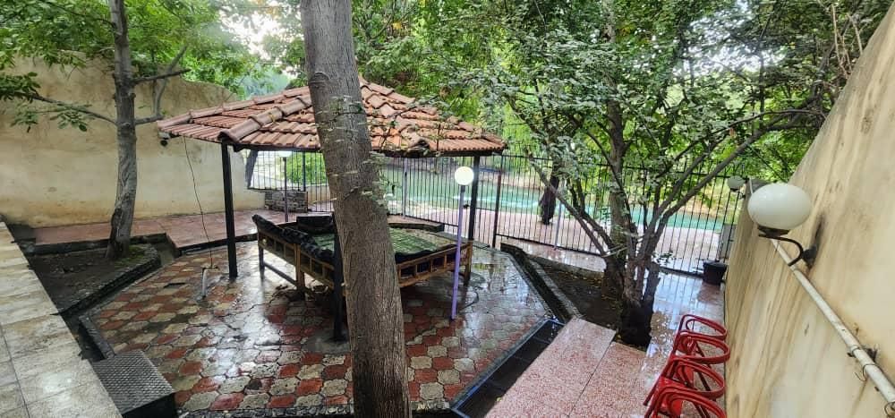 اجاره ویلا باغبهادران باغ بهادران باغبادران|اجارهٔ کوتاهمدت ویلا و باغ|اصفهان, سعادتآباد|دیوار