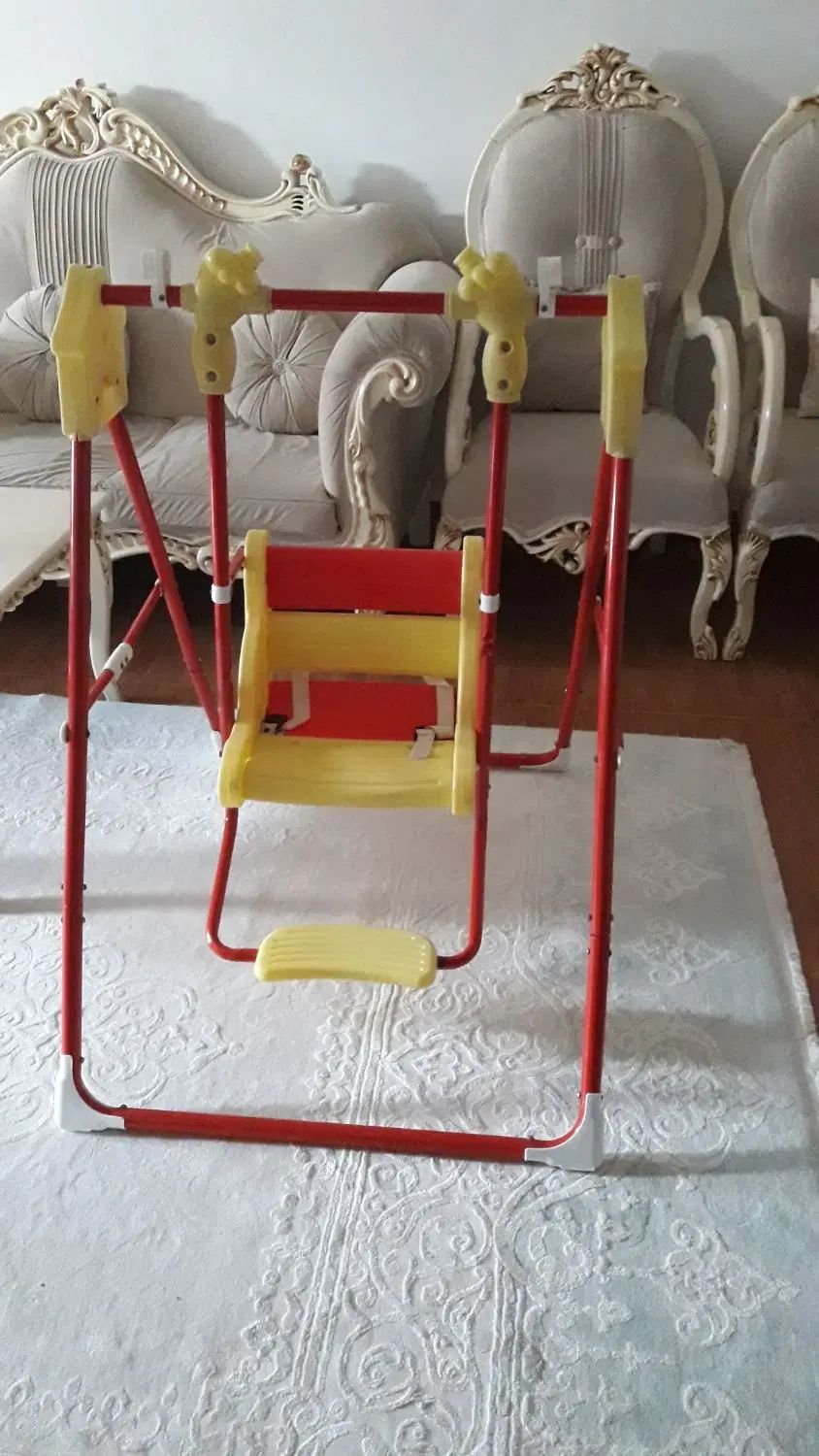 تاپ بازی کودک|اسباب‌‌بازی|رشت, پل تالشان|دیوار