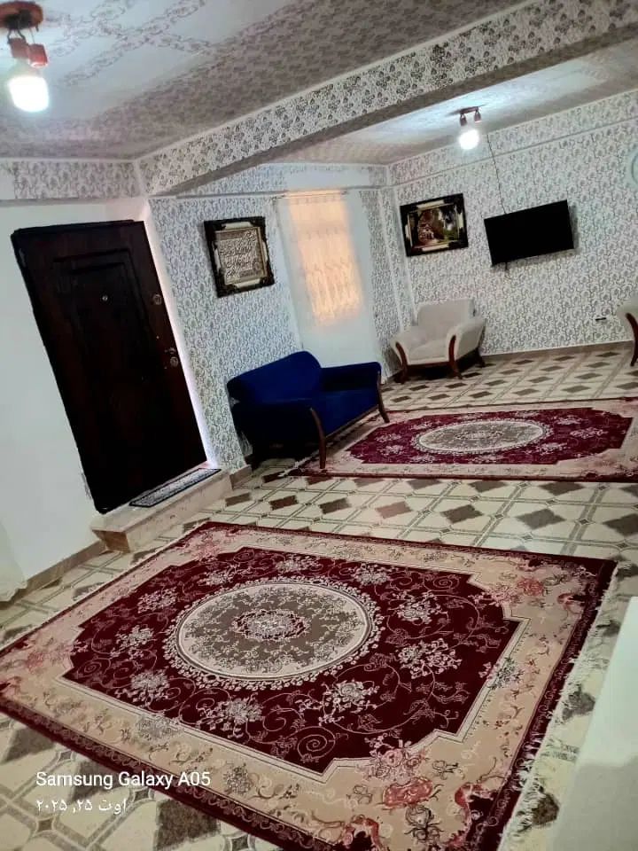 اجاره ویلا رورانه در دل جنگل کوه طبیعت جا دلنشین|اجارهٔ کوتاه‌مدت ویلا و باغ|ماسال, |دیوار