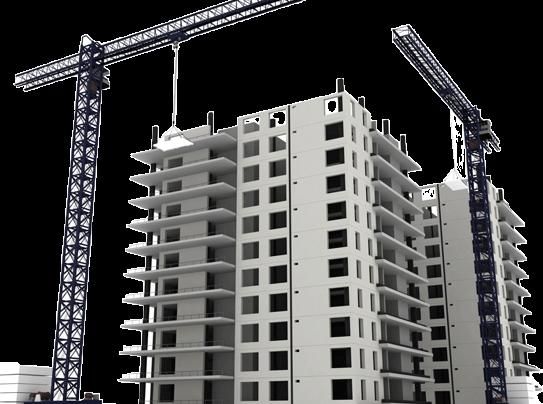 مشارکت در ساخت/۹۴متر/تحویل۲۴ماهه/خیابان جهاد|مشارکت در ساخت املاک|کرمان, |دیوار