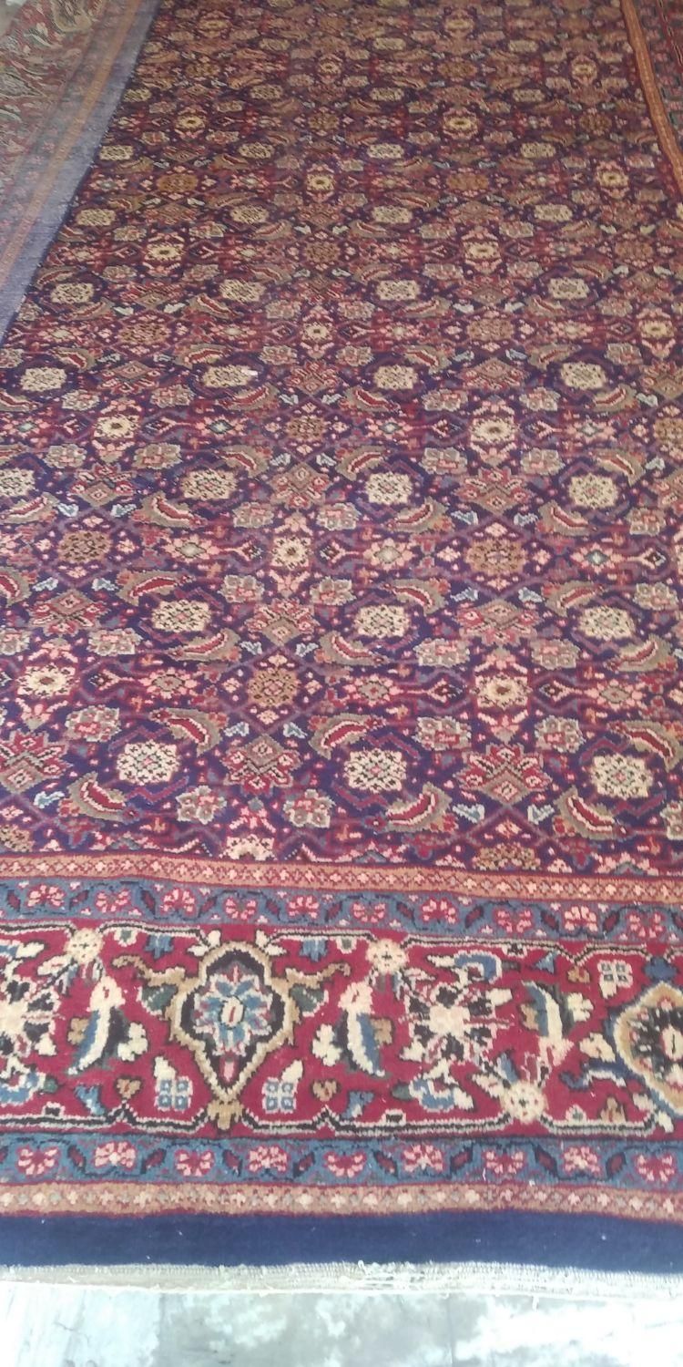 خریدوفروش فرش های ماشینی ودست باف|فرش|اراک, |دیوار